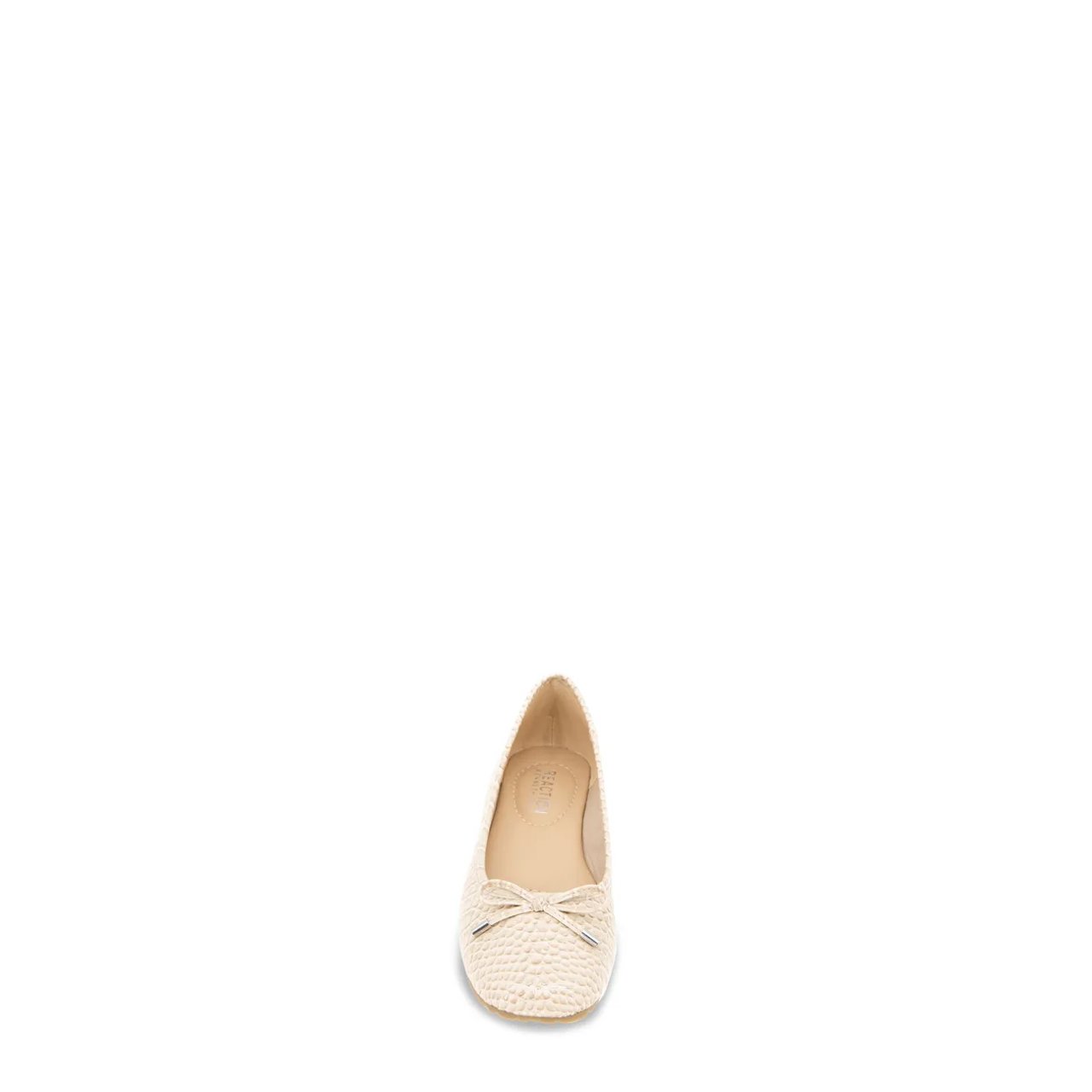 Women's Elstree Ballet Flat