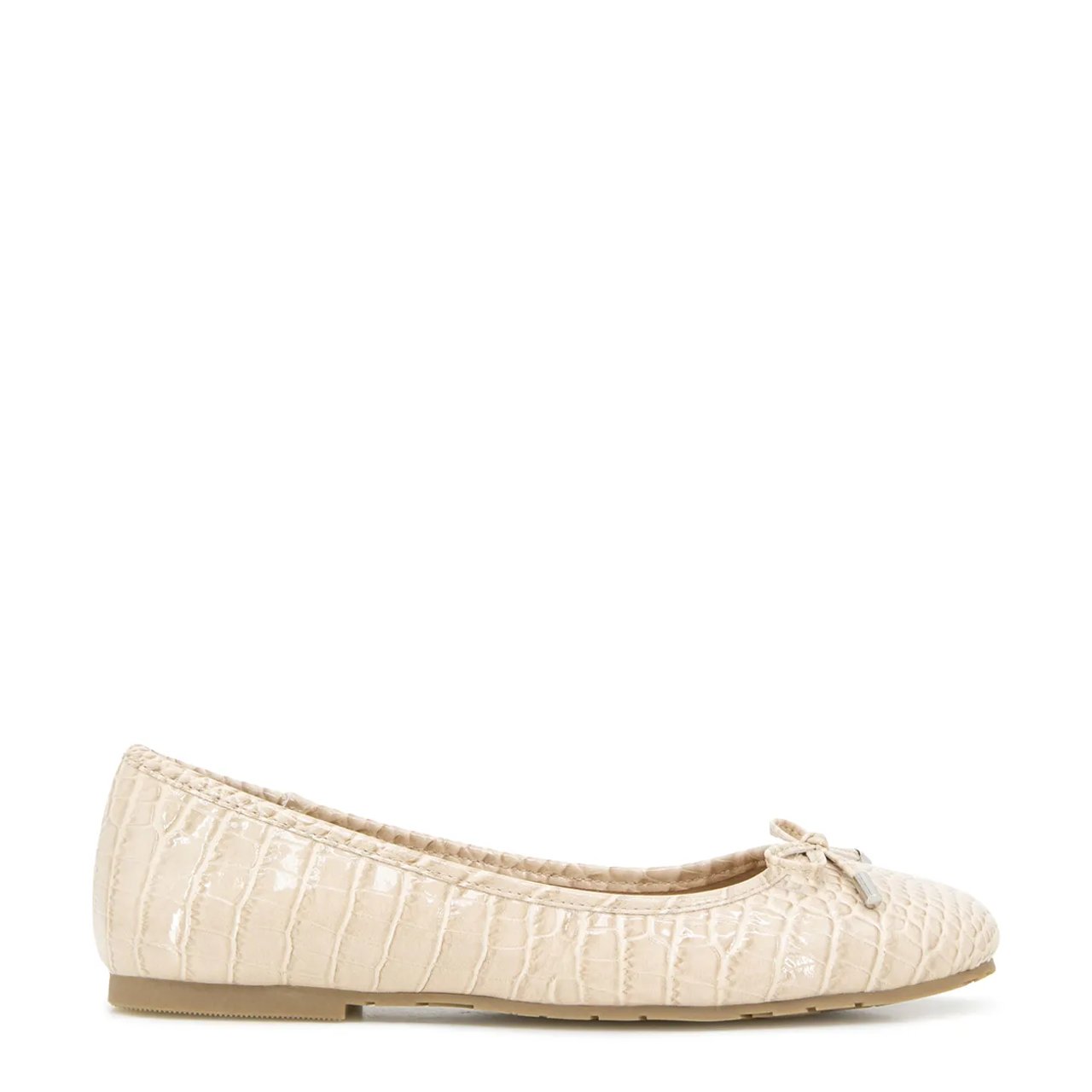 Women's Elstree Ballet Flat
