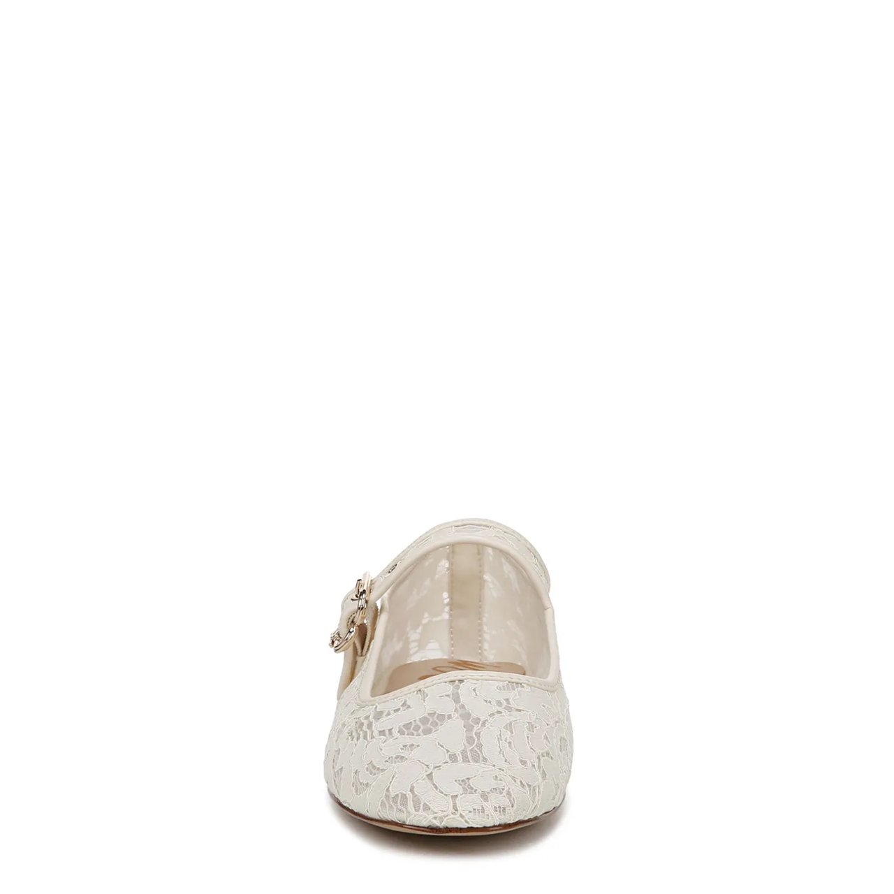 Women's Michaela MJ Flat