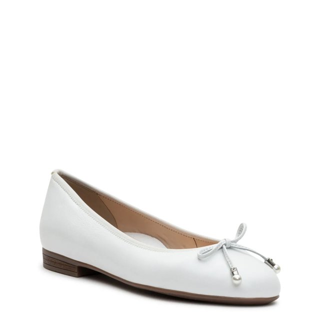 Women's Scout Ballet Flat