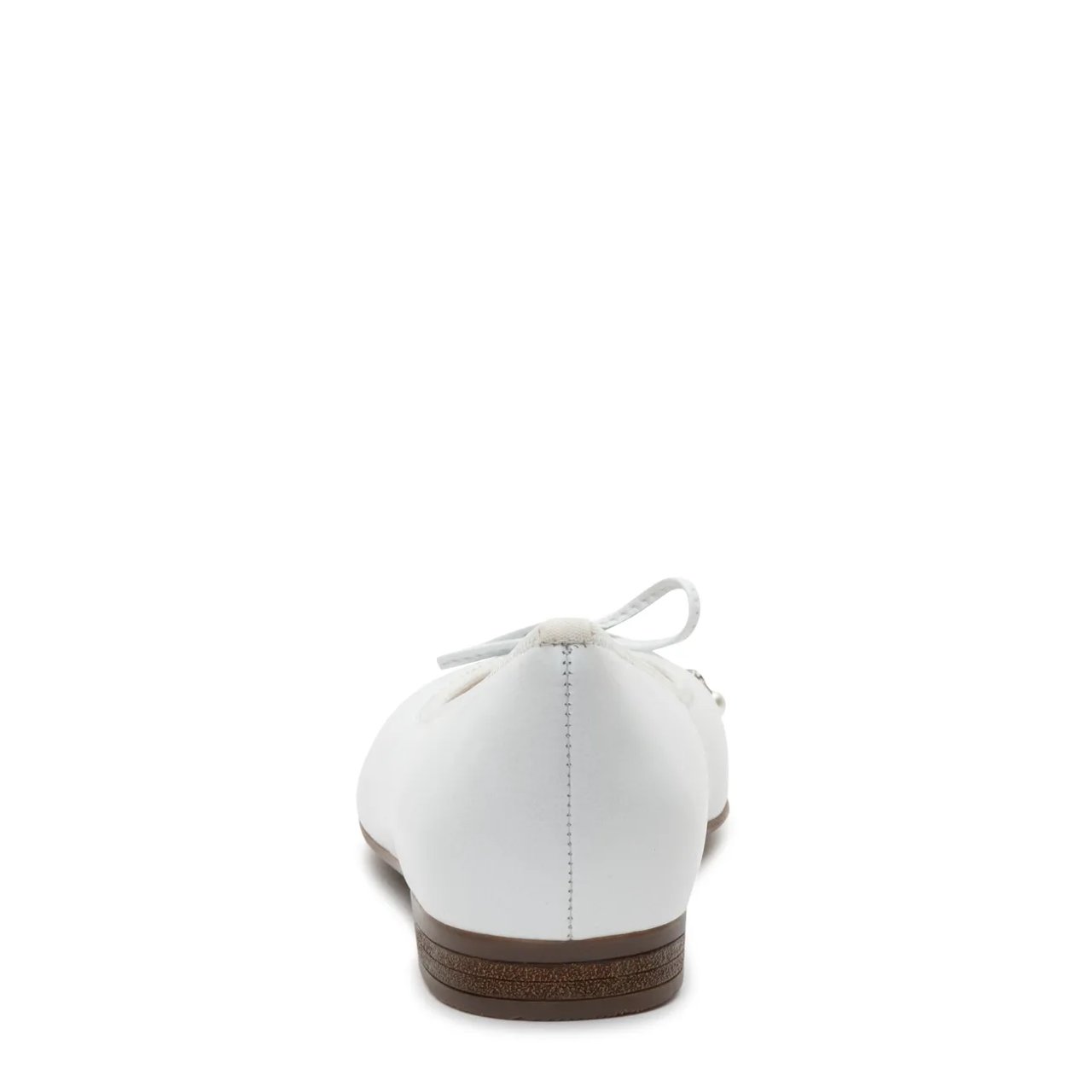 Women's Scout Ballet Flat