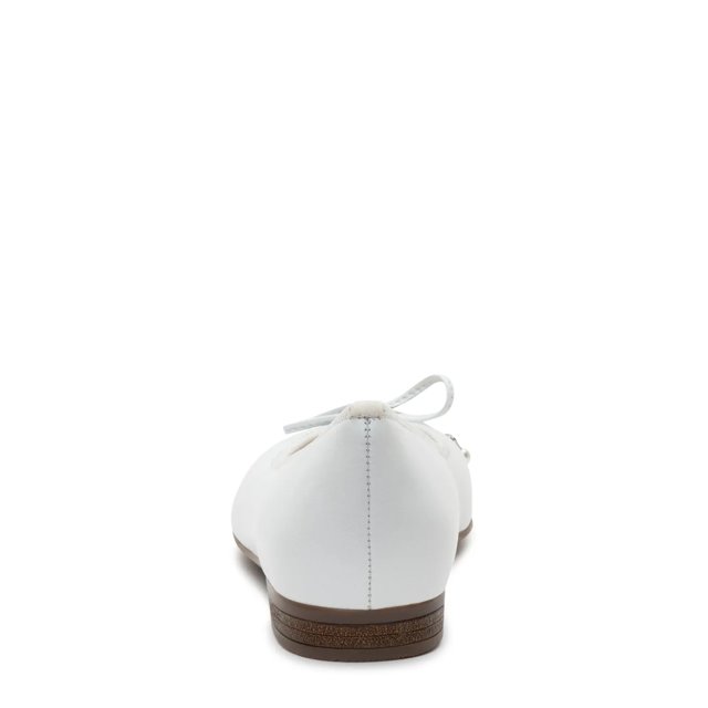 Women's Scout Ballet Flat