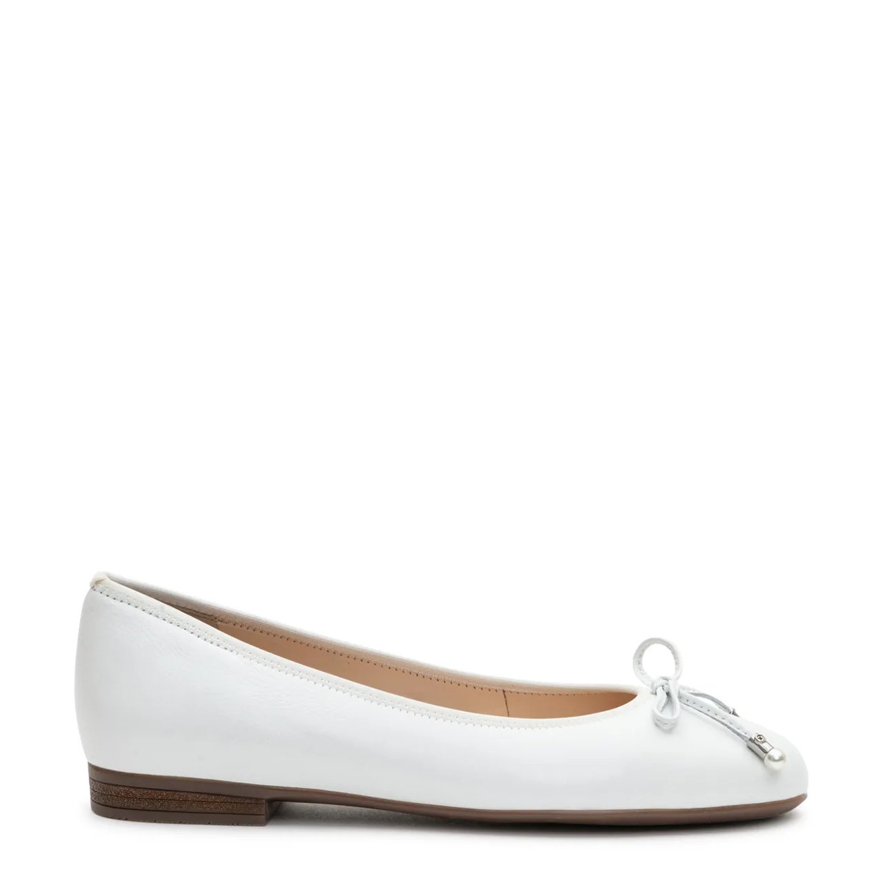 Women's Scout Ballet Flat
