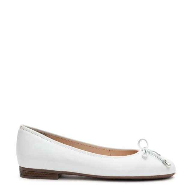 Women's Scout Ballet Flat