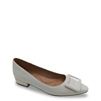 Women's Sweet Home Flat CLOUD view