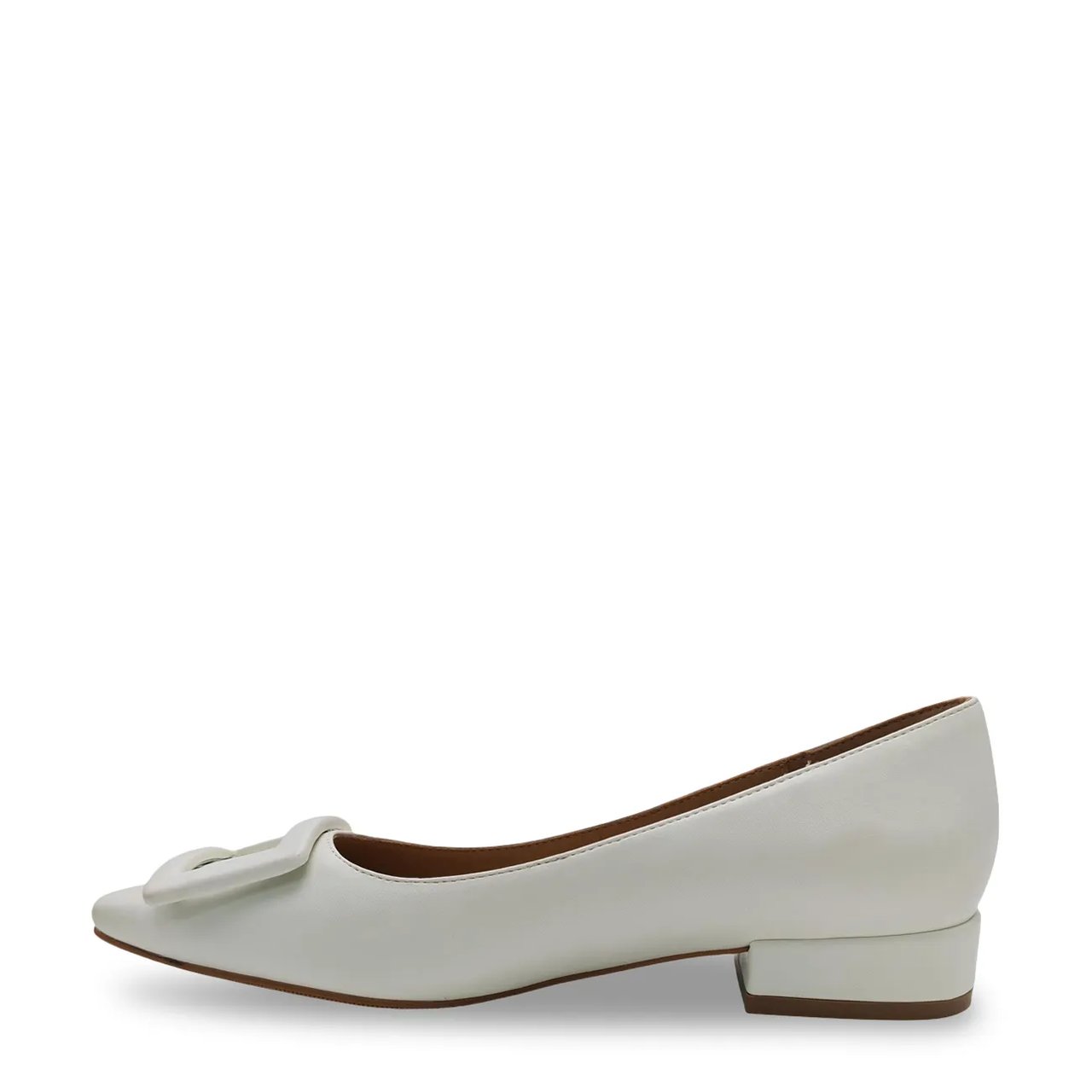 Women's Sweet Home Flat