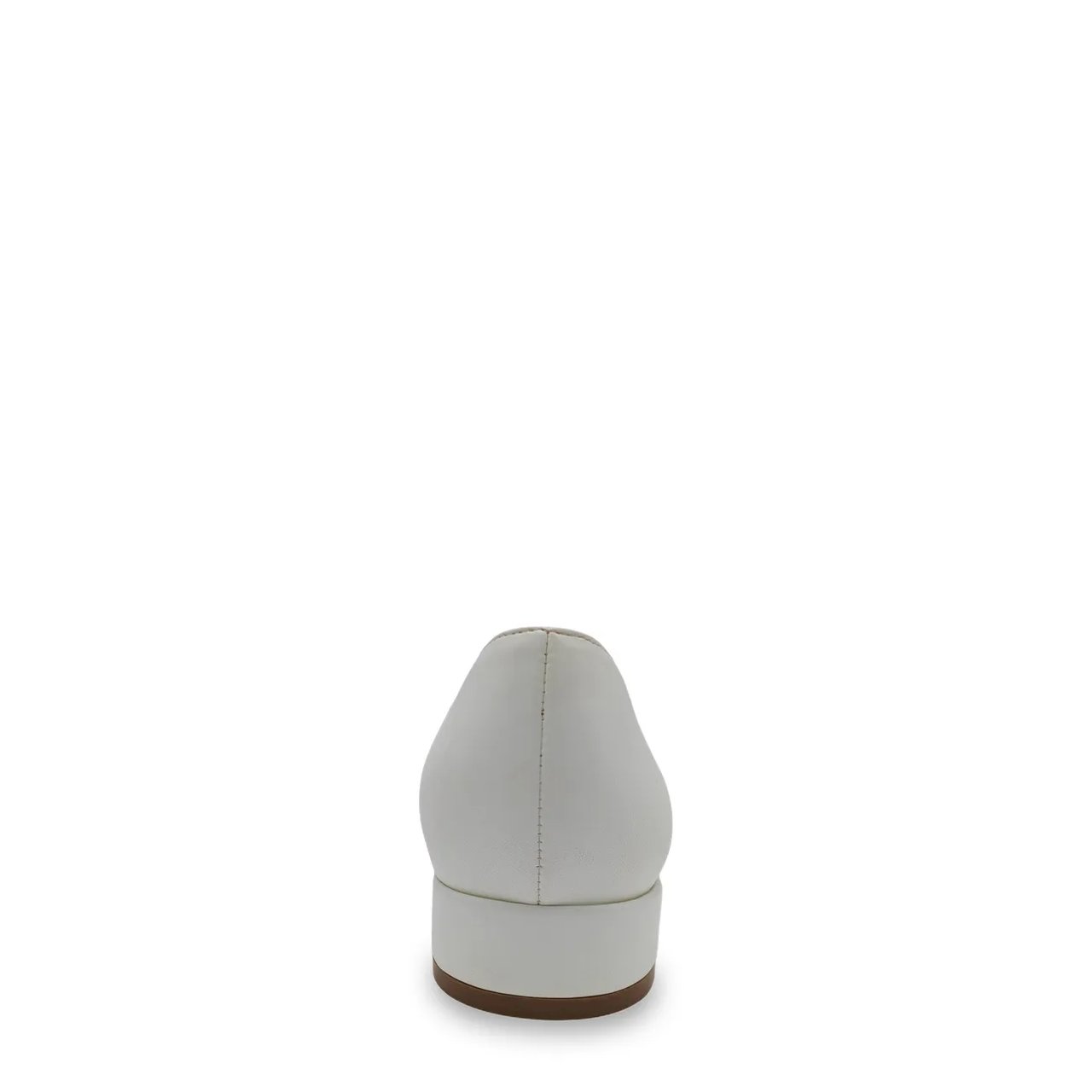 Women's Sweet Home Flat