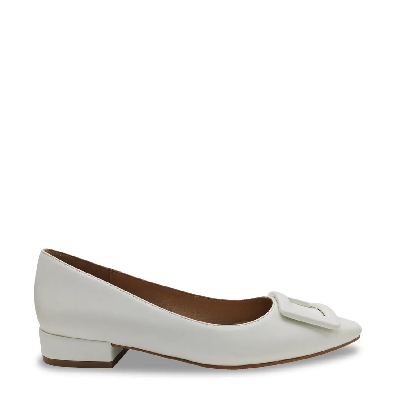 Women's Sweet Home Flat