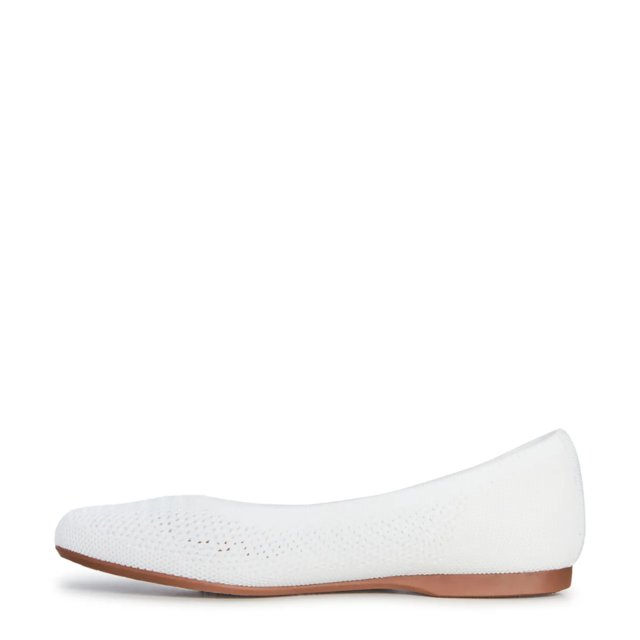 Women's Emila Wide Width Ballet Flat