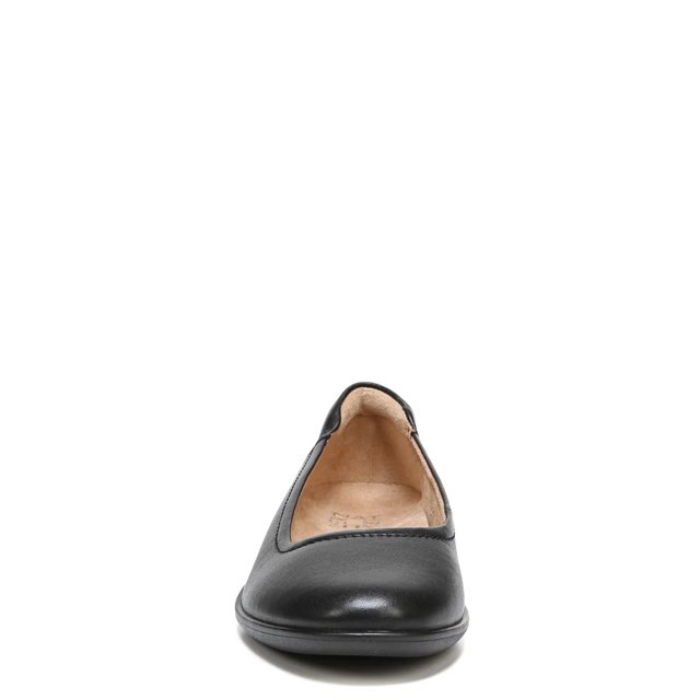 Women's Flexy Wide Width Ballet Flat