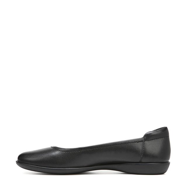 Women's Flexy Wide Width Ballet Flat