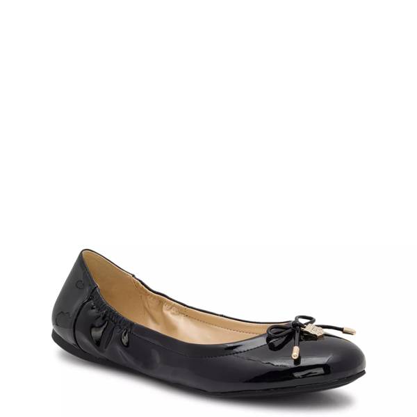 Women's Vince Camuto
