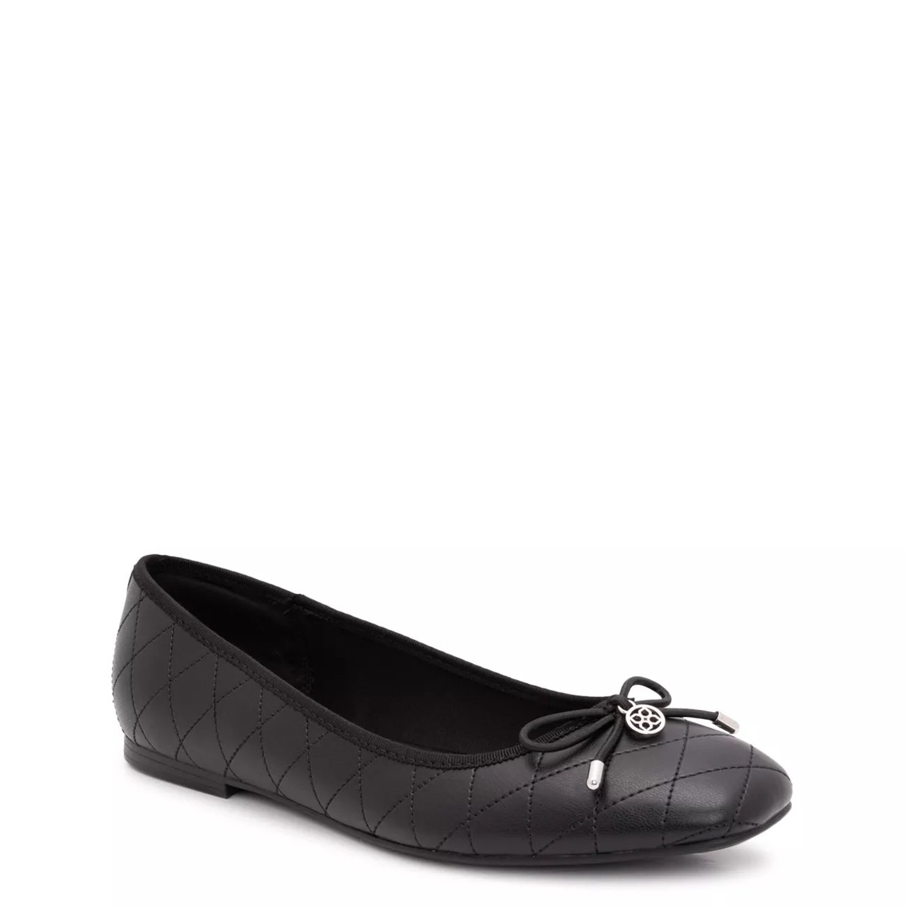Sebrinel Ballet Flat