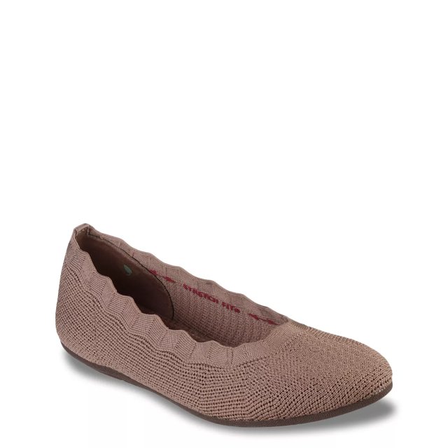 Women’s Cleo 2.0 Love Spell Flat