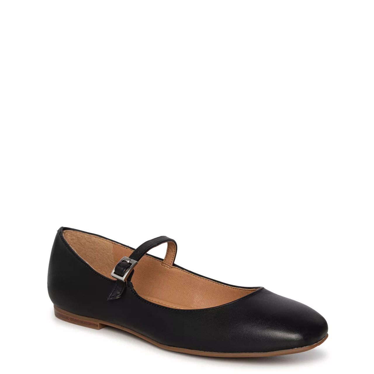 Women's Sillani Mary Jane Flat