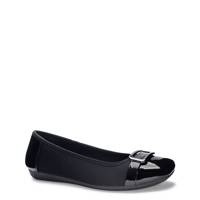 Korina Flat Black view