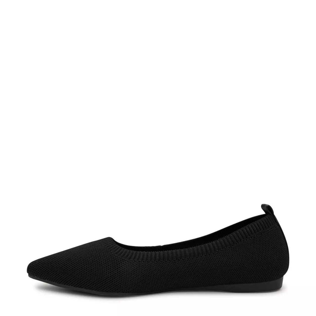 Alice-03 Ballet Flat