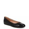 Varali Ballet Flat Black view