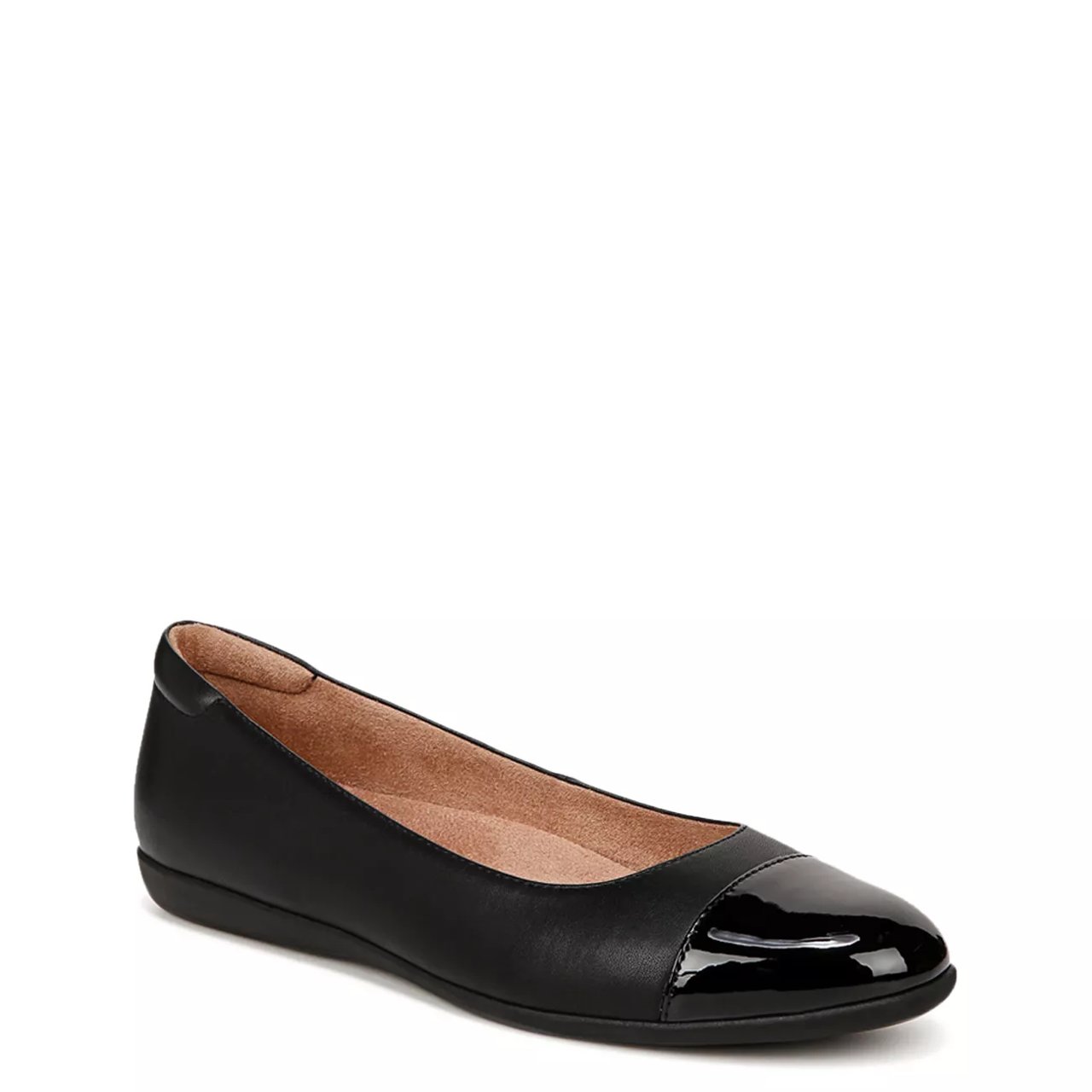 Varali Ballet Flat