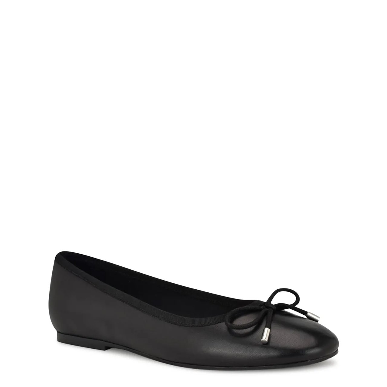 Women's Estieyp Ballet Flat