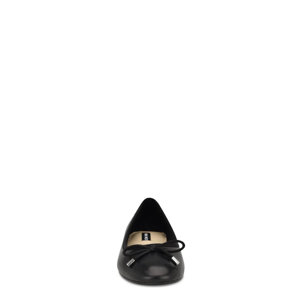 Women's Estieyp Ballet Flat