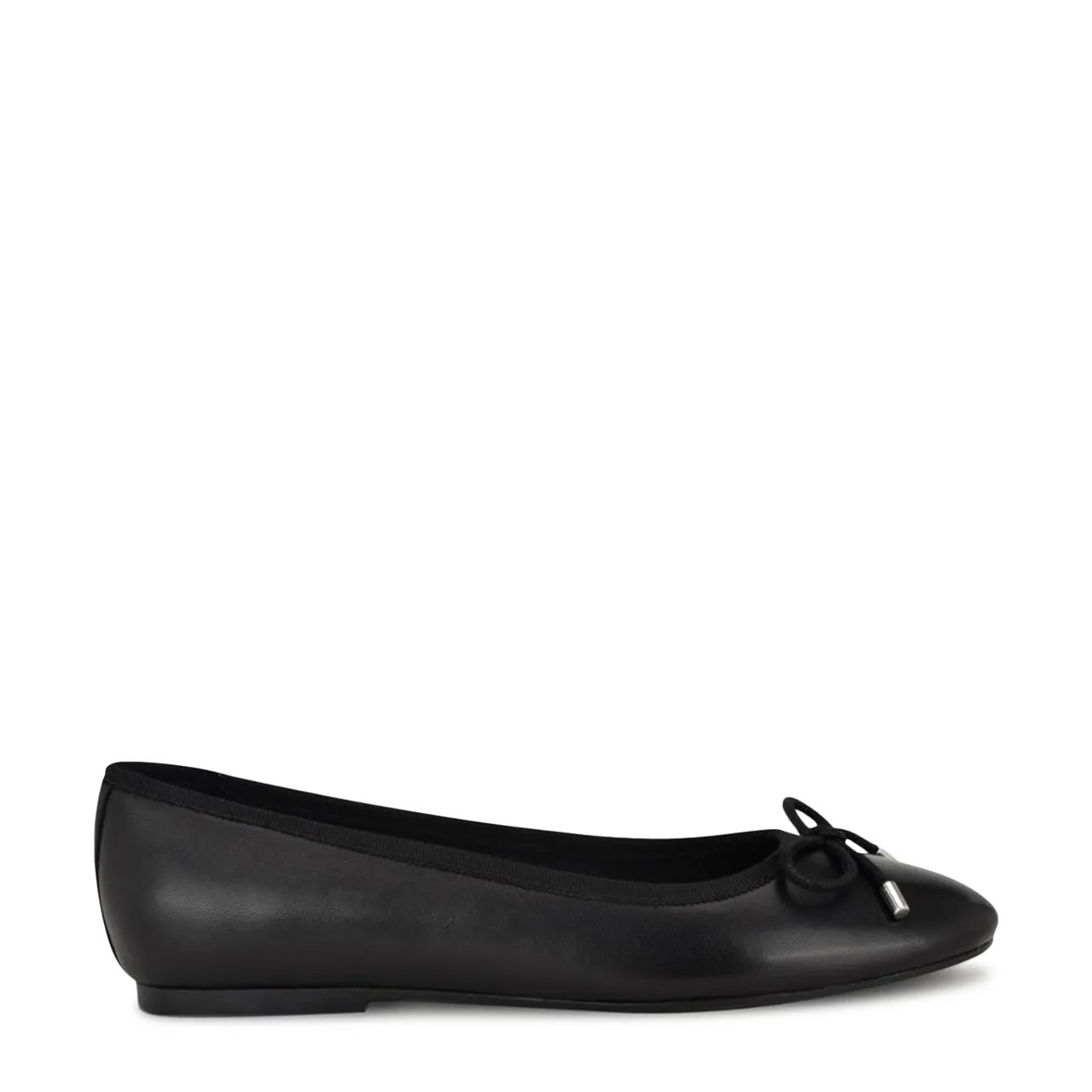 Women's Estieyp Ballet Flat