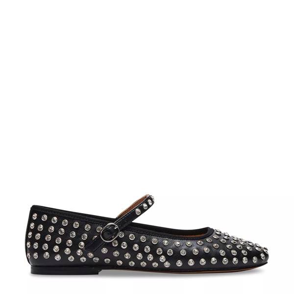 Dress Flats