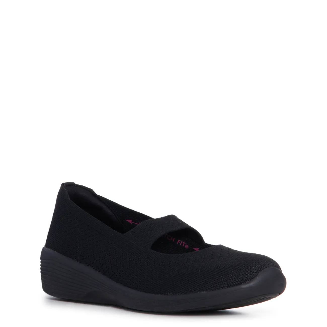 Skechers Women's Knit Mary Jane
