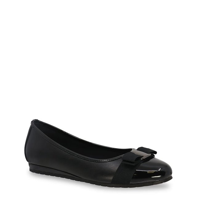 Women's Danielle-02 Ballet Flat