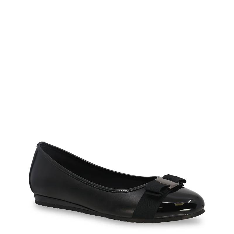 Women's Danielle-02 Ballet Flat