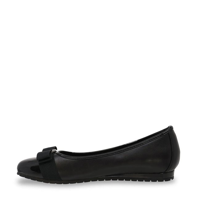 Women's Danielle-02 Ballet Flat