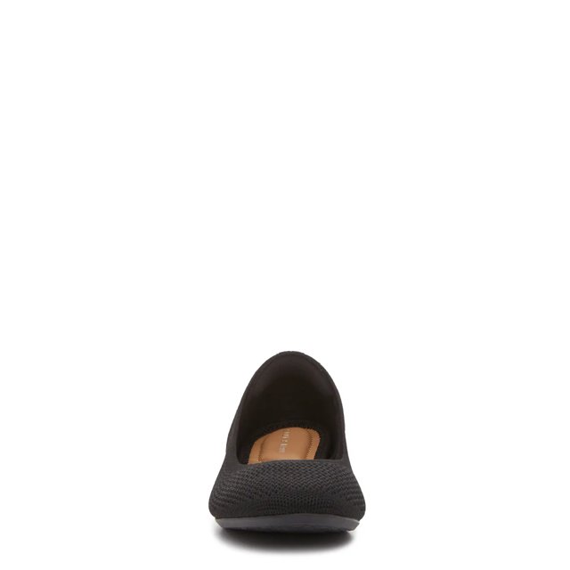 Emila Ballet Flat