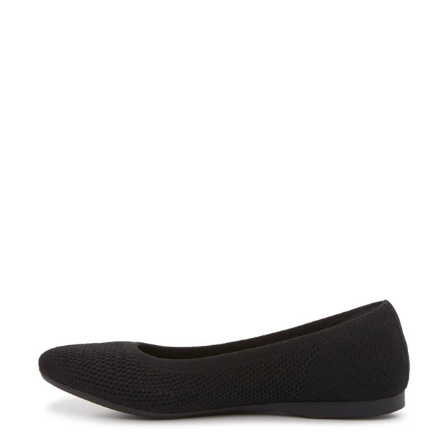 Emila Ballet Flat