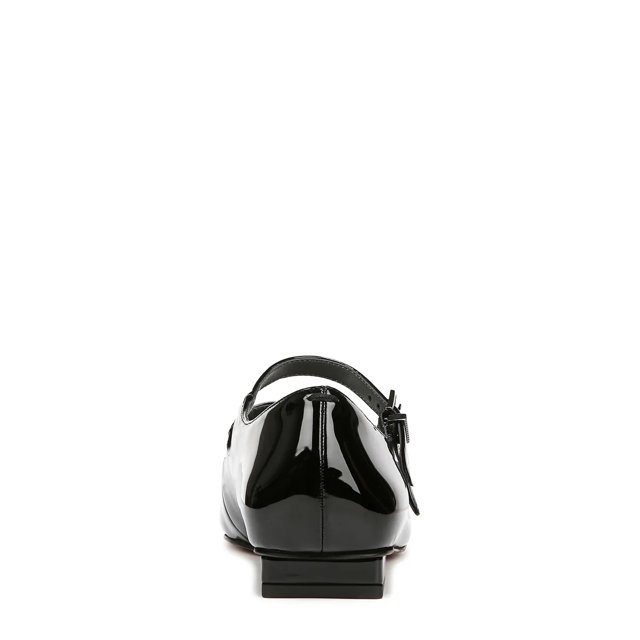 Women's Tesoro Mj Flat