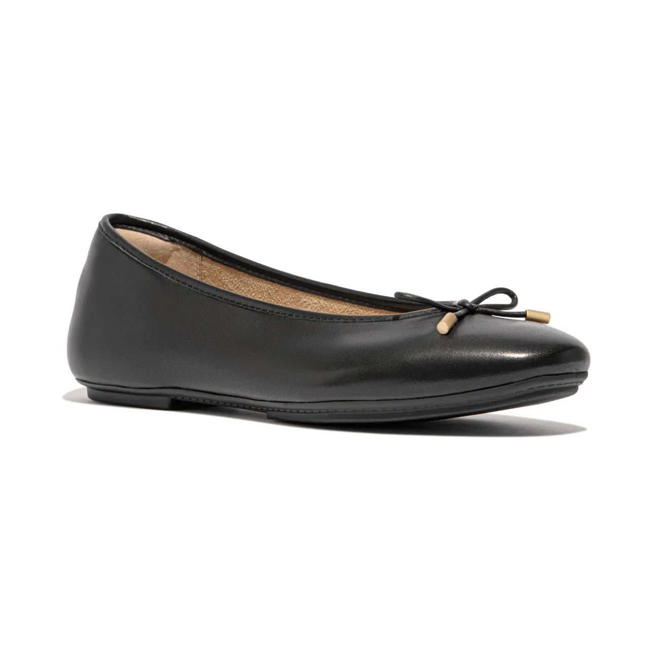 Women's Delicato Ballet Flat