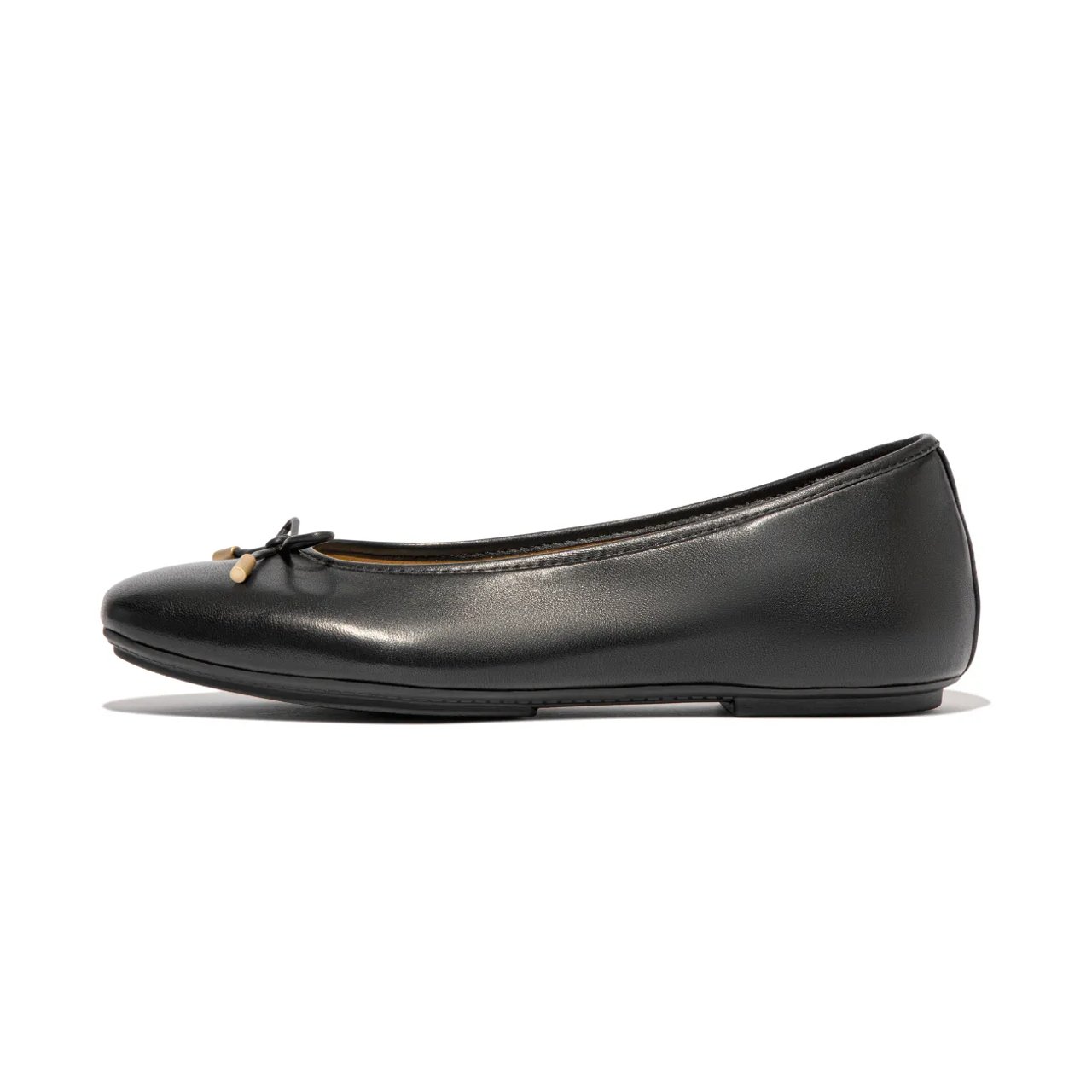 Women's Delicato Ballet Flat