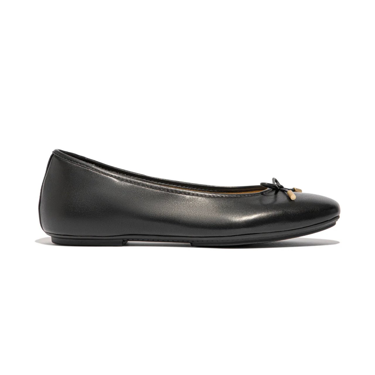 Women's Delicato Ballet Flat