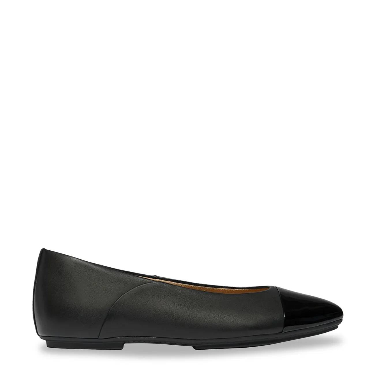 Women's Danser Ballet Flat
