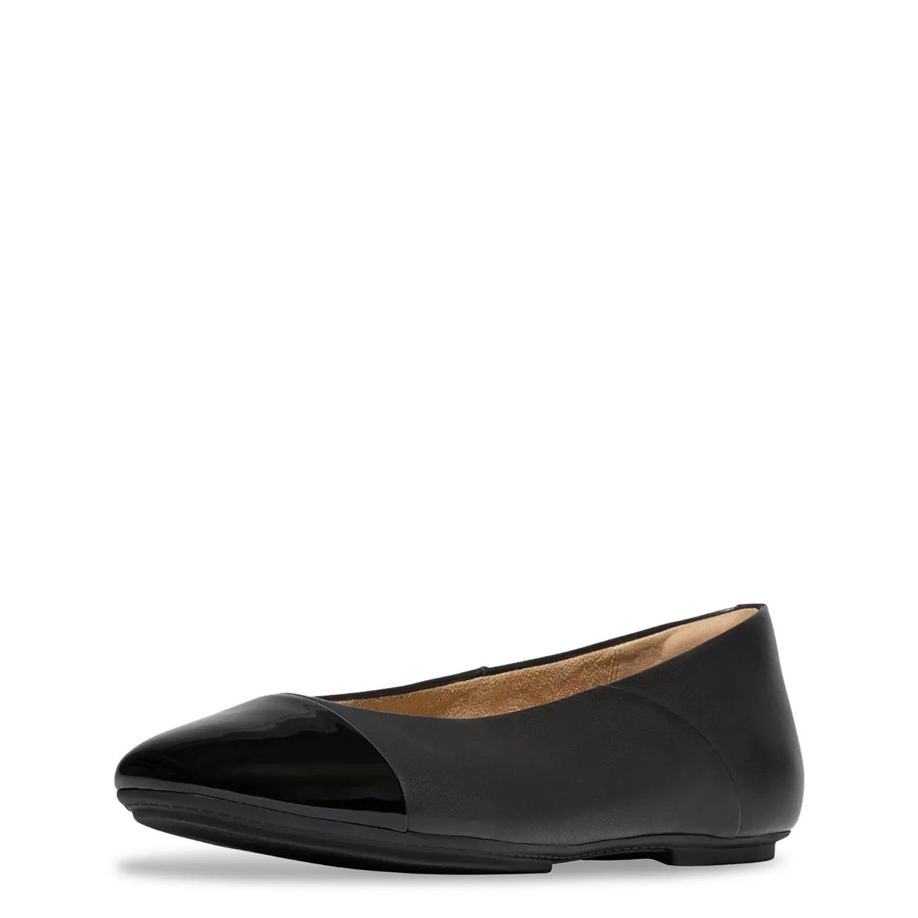 Women's Danser Ballet Flat