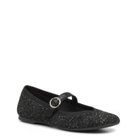 Women's Tajah Mary Jane BLACK view