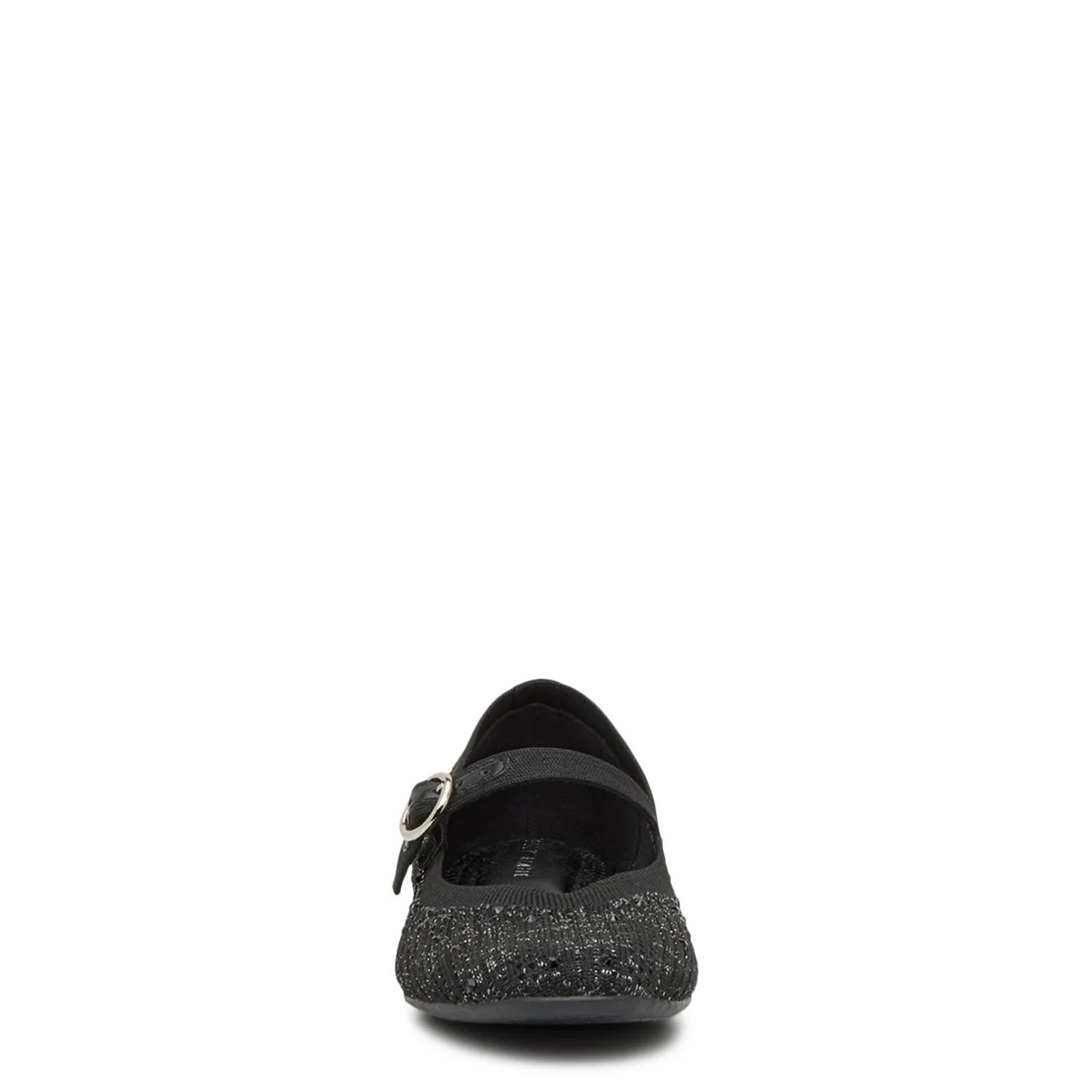 Women's Tajah Mary Jane