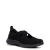 Women's Vapor Foam Move Aster Slip-On BLACK view