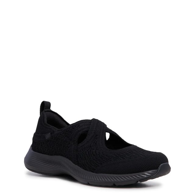 Women's Vapor Foam Move Aster Slip-On