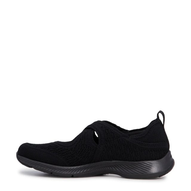Women's Vapor Foam Move Aster Slip-On