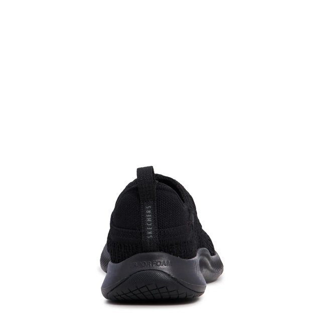 Women's Vapor Foam Move Aster Slip-On