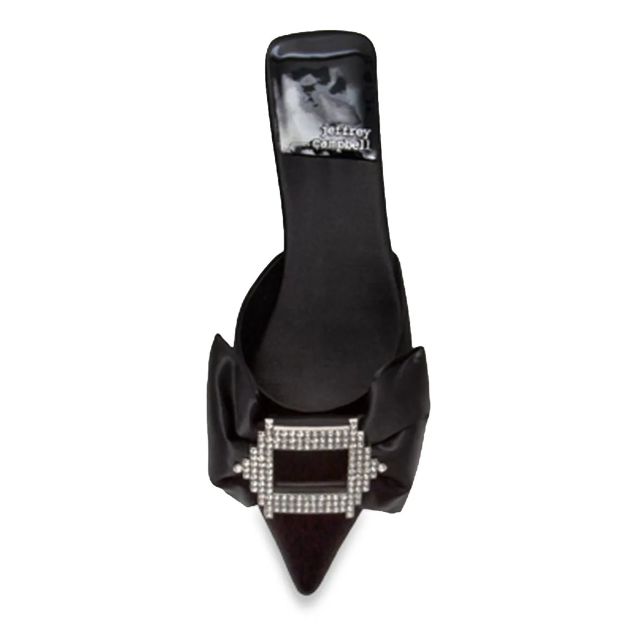Women's Sit Pretty Sandal