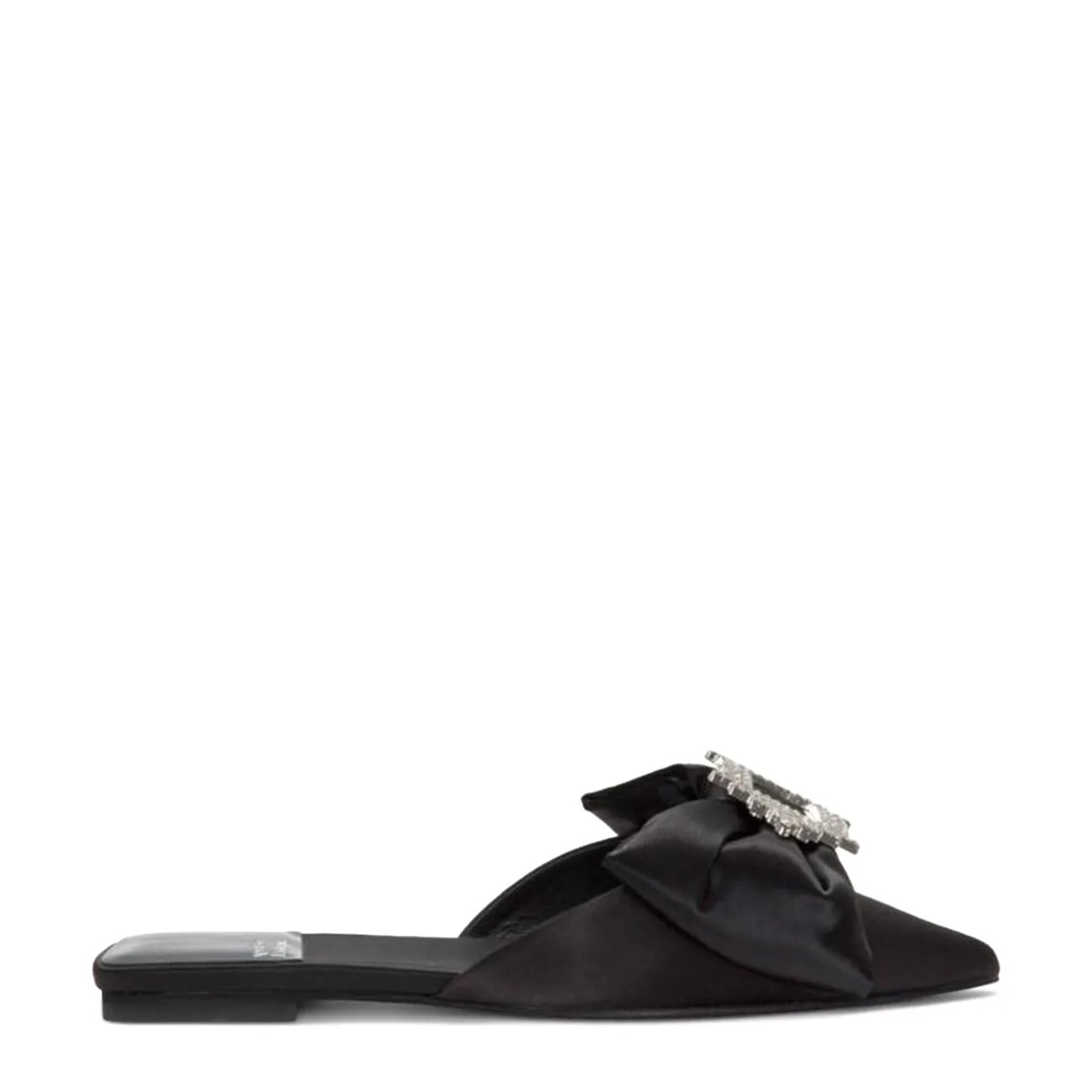 Women's Sit Pretty Sandal