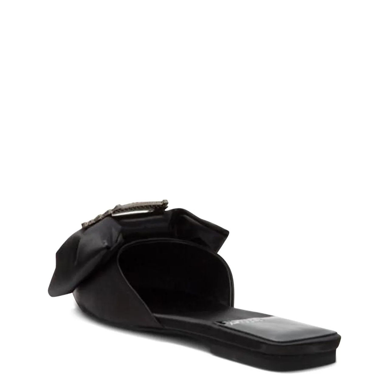 Women's Sit Pretty Sandal