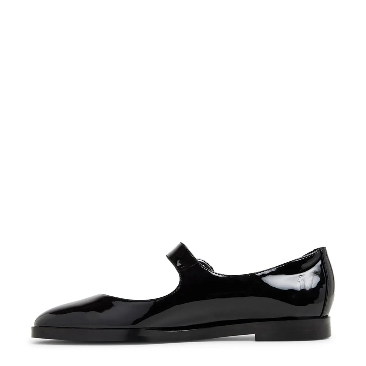 Women's Arabella Rhinestone Buckle Loafer