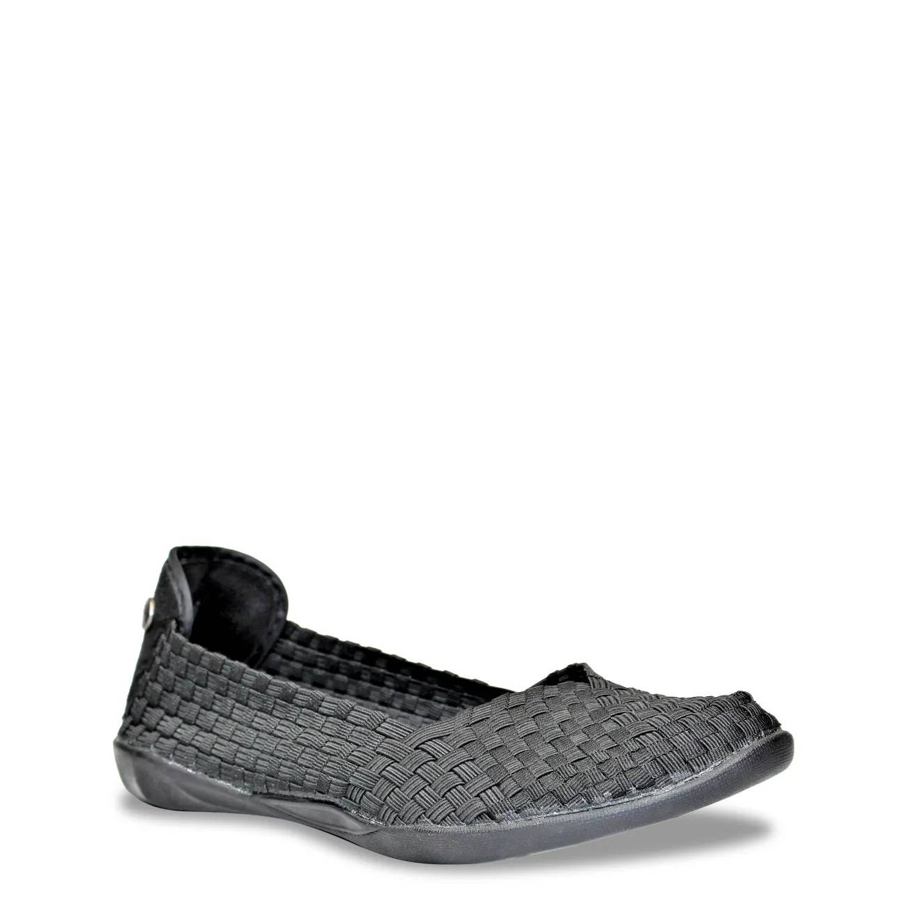Bernie Mev Women's Catwalk Ballet Flat